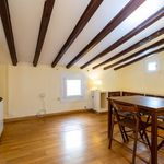 Rent 1 bedroom house of 44 m² in Rivas-Vaciamadrid