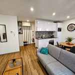 Rent 2 bedroom apartment of 65 m² in Porto