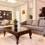 Ενοικίαση 5 υπνοδωμάτιο σπίτι από 382 m² σε Dionysos