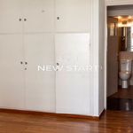 Rent 2 bedroom apartment of 78 m² in Zografos