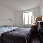 Rent 1 bedroom apartment in NANCY