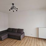 Rent 3 bedroom apartment of 60 m² in Warszawa