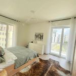 Rent 3 bedroom apartment of 81 m² in Budapest