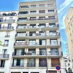 Rent 4 bedroom apartment of 99 m² in Paris 13ème