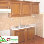 Rent 3 bedroom apartment of 104 m² in Municipal Unit of Lamia