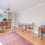Rent 1 bedroom apartment of 65 m² in Kingston upon Thames