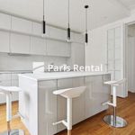 Rent 3 bedroom apartment of 89 m² in La Muette, Auteuil, Porte Dauphine
