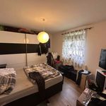 Rent 4 bedroom apartment of 51 m² in Kamp-Lintfort
