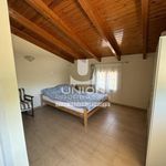 Rent 3 bedroom house of 175 m² in Agios Nikolaos