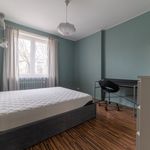 Rent 2 bedroom apartment of 50 m² in Wieruszów