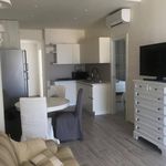 Rent 2 bedroom apartment of 65 m² in Cervia