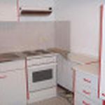 Rent 2 bedroom apartment of 42 m² in Alzenau