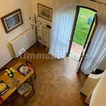 Rent 2 bedroom apartment of 70 m² in Siena