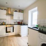 Terraced house to rent in Brynymor Road, Swansea SA1