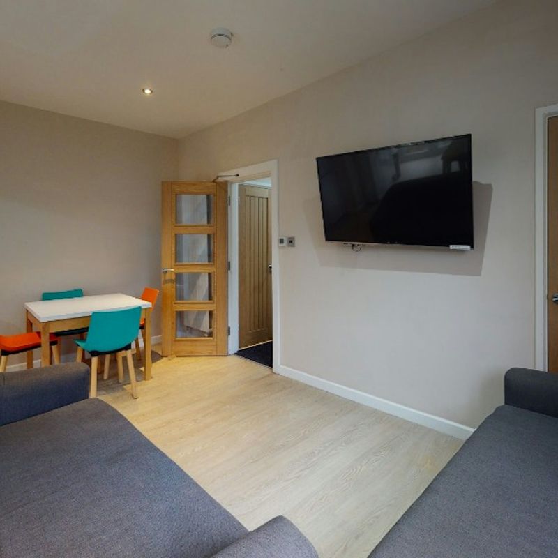 3 Bedroom Property For Rent in Nottingham - £1,950 PCM Dunkirk