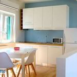 Rent 3 bedroom house of 90 m² in Agropoli
