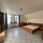 Wynajmij 5 sypialnię apartament z 120 m² w Police