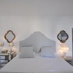 Alquilo 6 dormitorio casa de 153 m² en Marbella