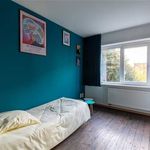 Rent 3 bedroom house of 170 m² in Brugge