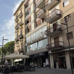 Rent 4 bedroom apartment of 140 m² in Bari