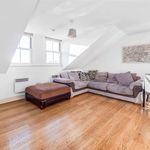 Rent 2 bedroom apartment in Worcester Park