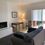 Alugar 3 quarto casa de 200 m² em Cascais