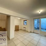 Rent 3 bedroom apartment of 53 m² in Lyon