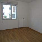 Rent 3 bedroom apartment of 57 m² in Saint-Jean