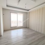 Rent 4 bedroom apartment of 150 m² in Siirt