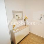Affitto 3 camera appartamento di 74 m² in La Spezia