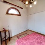 Rent 3 bedroom house of 90 m² in Perugia
