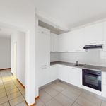 Miete 4 Schlafzimmer wohnung von 65 m² in Lugano