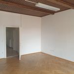 Miete 5 Schlafzimmer wohnung von 150 m² in Graz