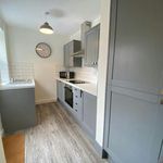 Rent 3 bedroom student apartment in Derby
