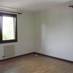 Affitto 3 camera appartamento di 140 m² in Silea