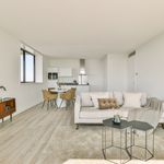 Huur 2 slaapkamer appartement van 79 m² in Amsterdam