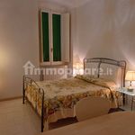 Rent 2 bedroom apartment of 80 m² in Giovinazzo