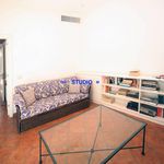 Rent 5 bedroom house of 790 m² in Fiumicino