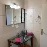 Rent 4 bedroom apartment of 160 m² in Opatija