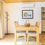 Alugar 3 quarto casa de 400 m² em Costa da Caparica