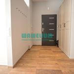 Rent 3 bedroom apartment of 68 m² in Krakow