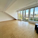 Miete 6 Schlafzimmer wohnung von 292 m² in Bad Vöslau