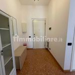 3-room flat via Giacomo Matteotti 2, Centro, Assago