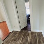 2 bedroom apartment of 1194 sq. ft in Windsor