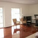 Rent 4 bedroom apartment in Glyfada