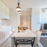 Alugar 2 quarto apartamento de 200 m² em Cabanas