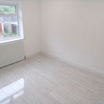 house for rent in  Cole Street, Dudley