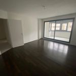 Rent 3 bedroom apartment of 68 m² in Montpellier