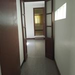 Rent 2 bedroom apartment of 99 m² in Ciudad de México