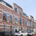 Huur 2 slaapkamer appartement van 50 m² in Leiden